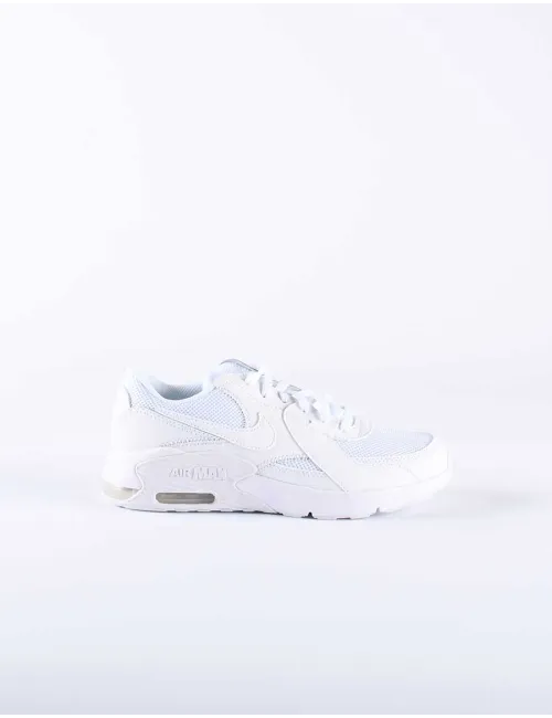 NIKE AIR MAX EXCEE (GS)