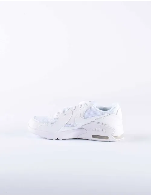 NIKE AIR MAX EXCEE (GS)