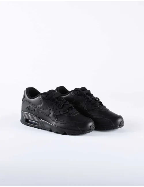 NIKE AIR MAX 90 LTR (GS)