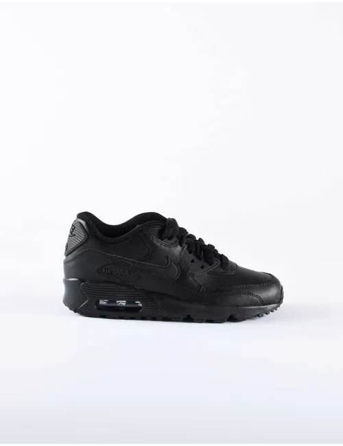 NIKE AIR MAX 90 LTR (GS)