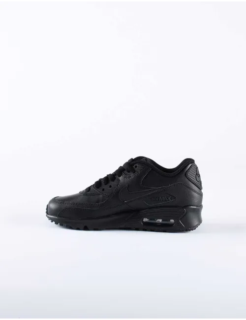 NIKE AIR MAX 90 LTR (GS)