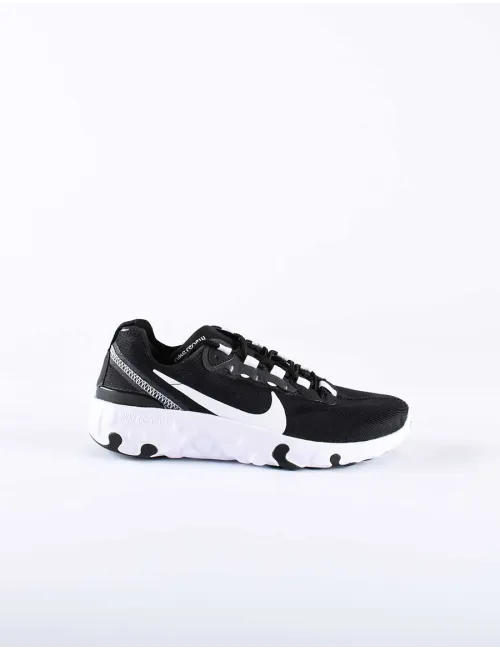 NIKE NEW ELEMENT 55 (GS)