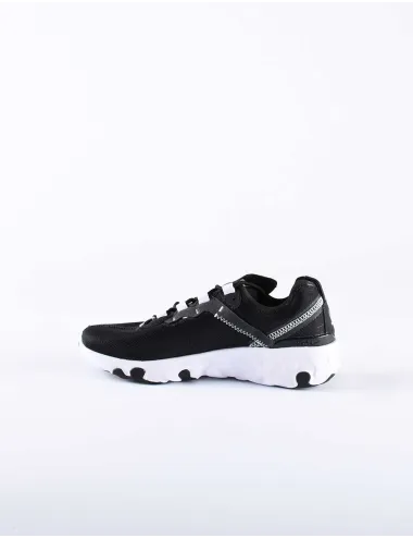 NIKE NEW ELEMENT 55 (GS)