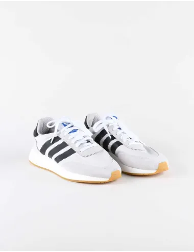 ADIDAS EE4935