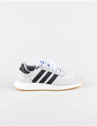 ADIDAS EE4935