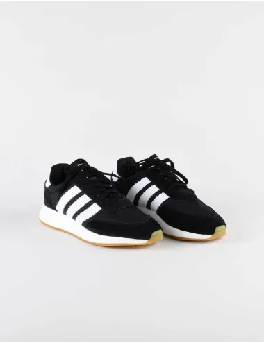 ADIDAS D97344