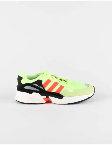 ADIDAS EE7246