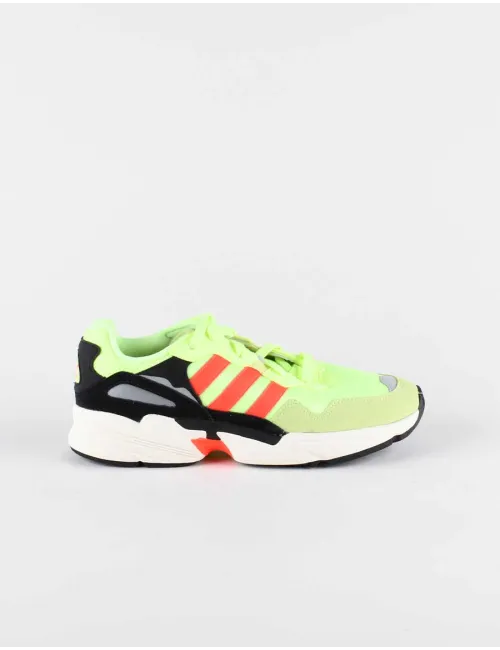 ADIDAS EE7246