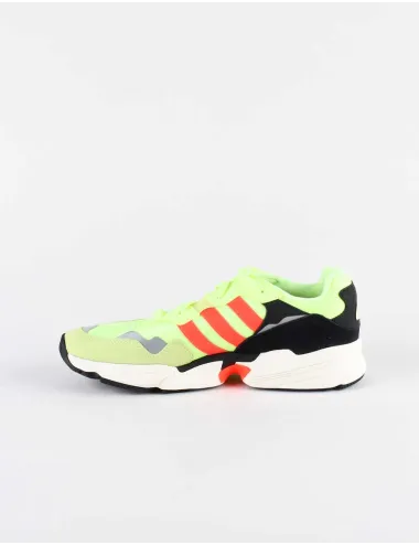 ADIDAS EE7246