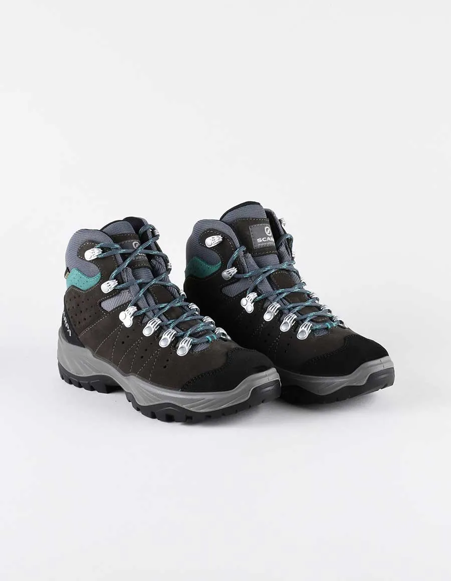 SCARPA 30026-202