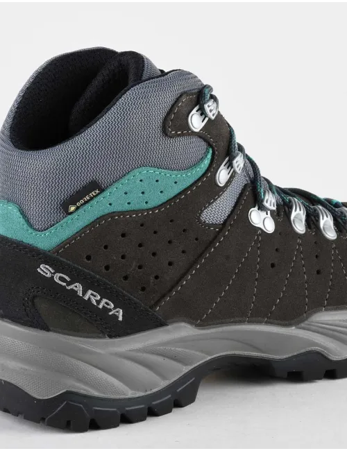 SCARPA 30026-202