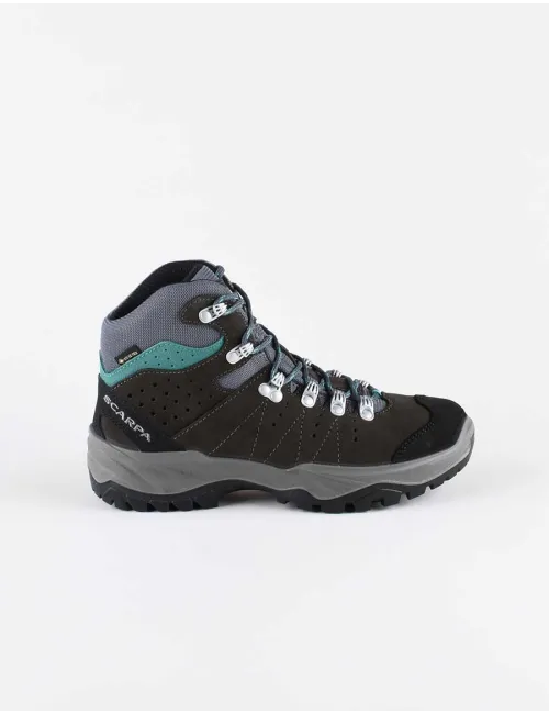 SCARPA 30026-202