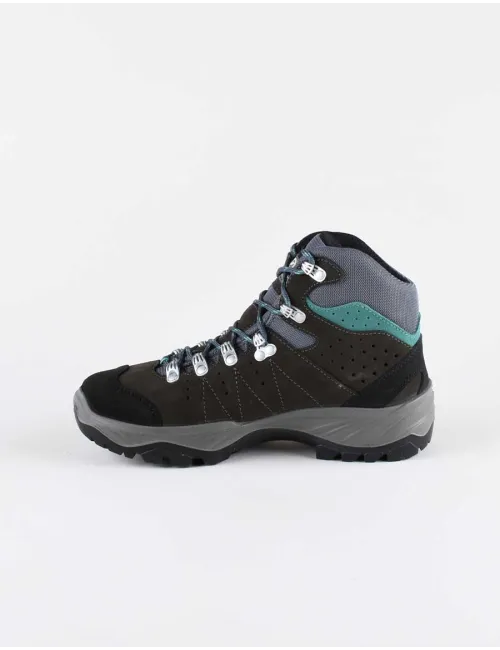 SCARPA 30026-202