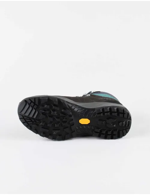 SCARPA 30026-202