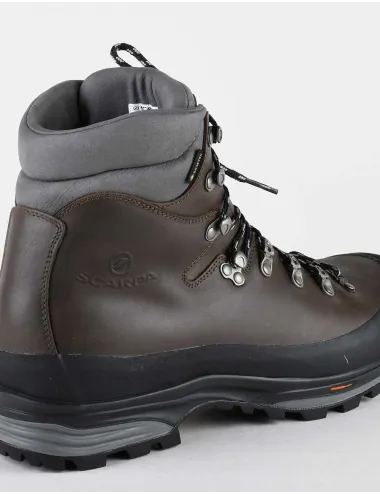 SCARPA 61000-201