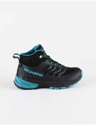 SCARPA 30504-203