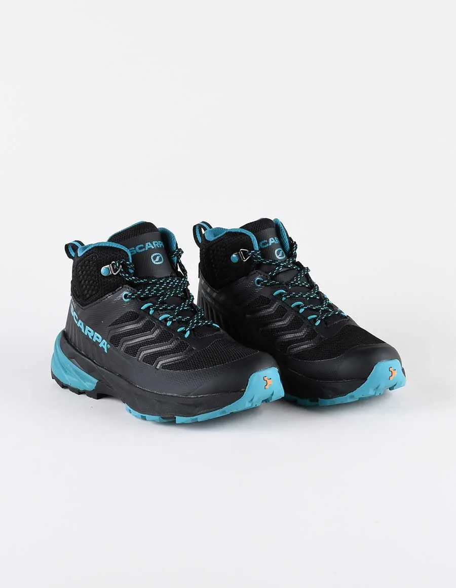 SCARPA 30504-203