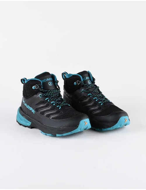 SCARPA 30504-203