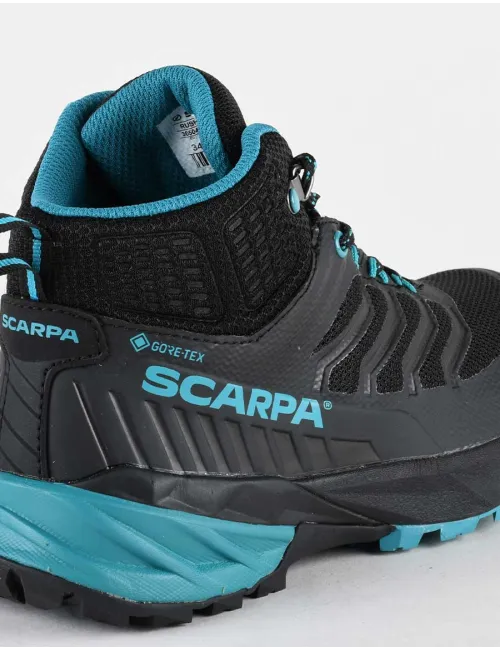 SCARPA 30504-203