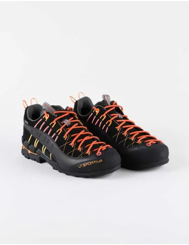 LA SPORTIVA HYPER GTX