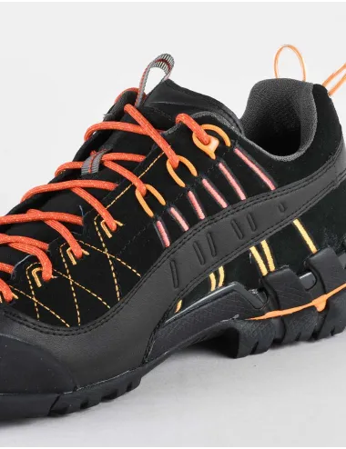 LA SPORTIVA HYPER GTX