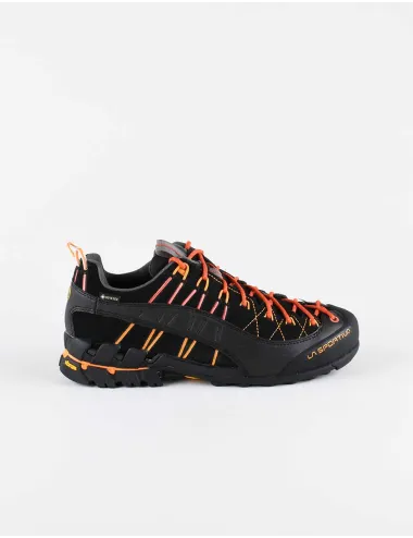 LA SPORTIVA HYPER GTX