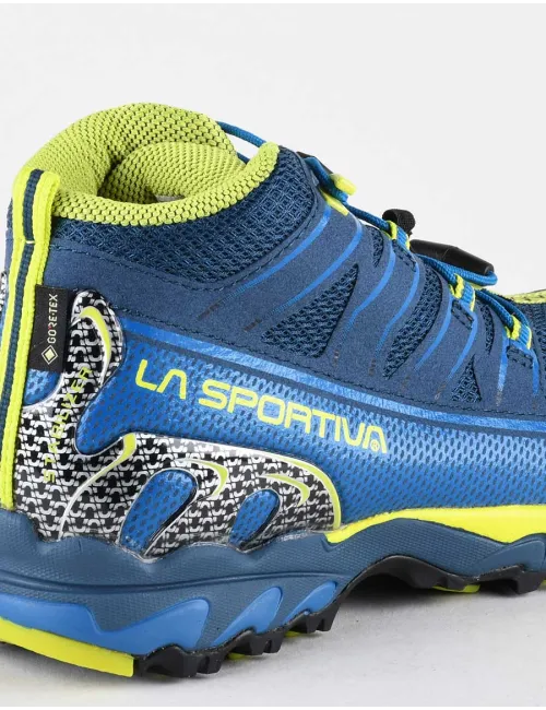 LA SPORTIVA FALKON GTX 27-35