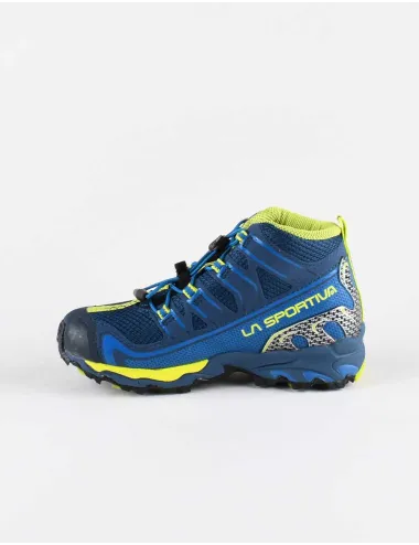 LA SPORTIVA FALKON GTX 27-35