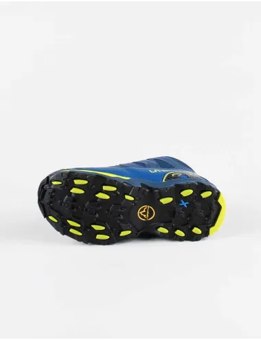 LA SPORTIVA FALKON GTX 27-35