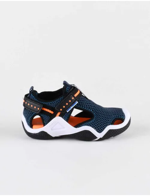 GEOX WADER
