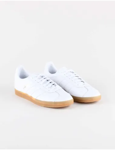 ADIDAS GAZELLE