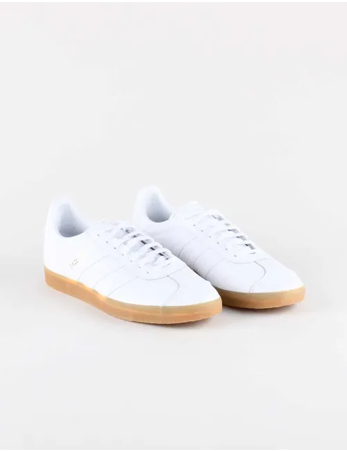 ADIDAS GAZELLE