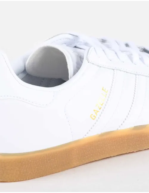 ADIDAS GAZELLE