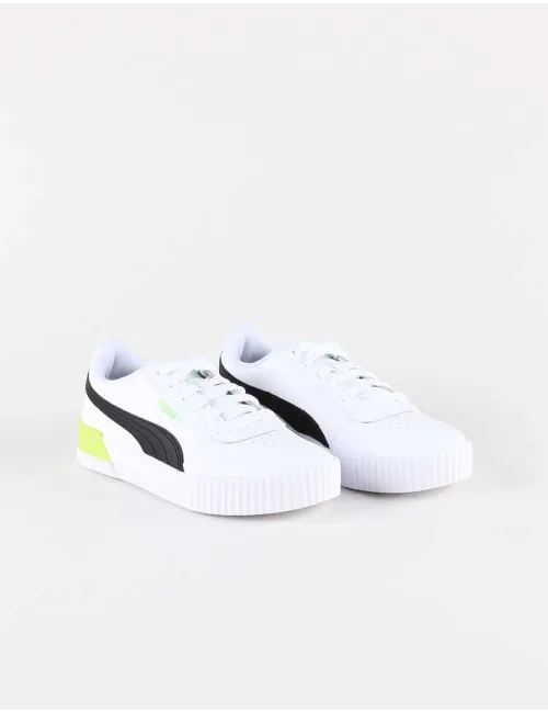 PUMA CARINA L