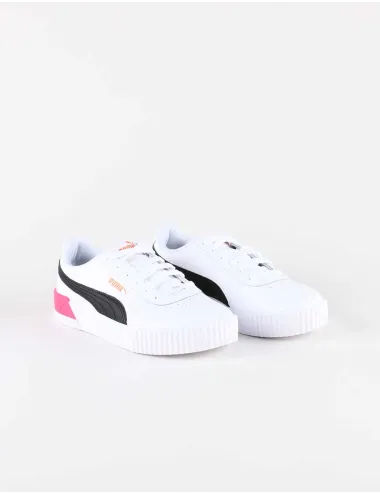 PUMA CARINA L