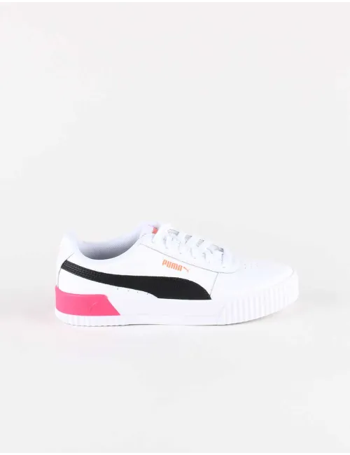 PUMA CARINA L