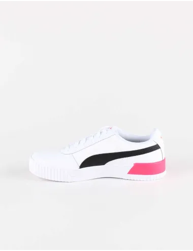 PUMA CARINA L