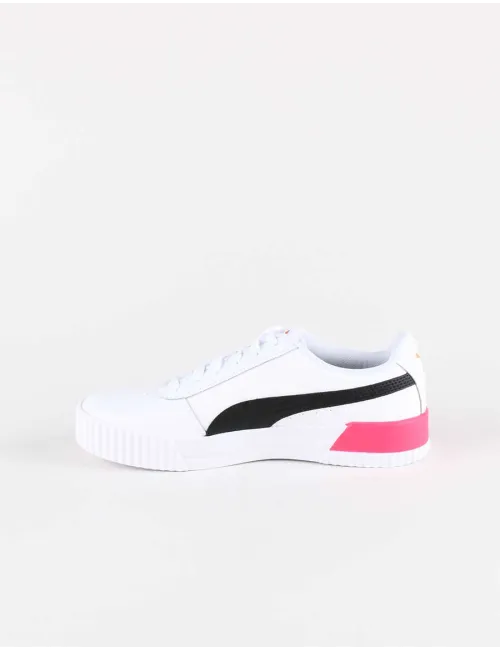 PUMA CARINA L