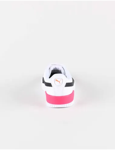 PUMA CARINA L