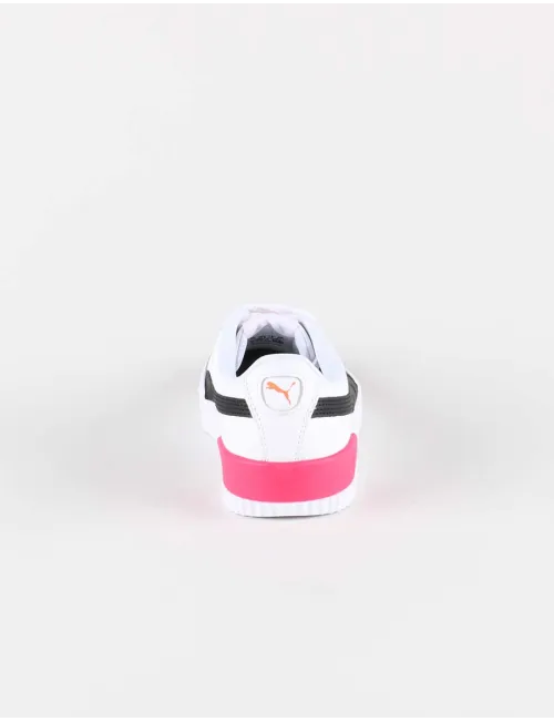 PUMA CARINA L