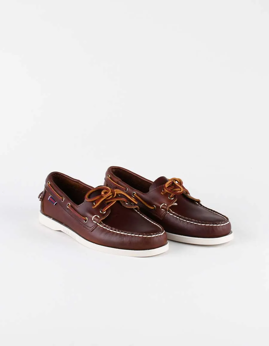 SEBAGO 70000G0 PORTLAND