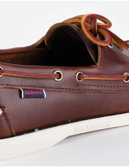 SEBAGO 70000G0 PORTLAND