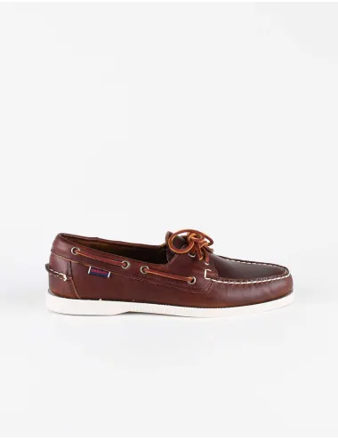 SEBAGO 70000G0 PORTLAND