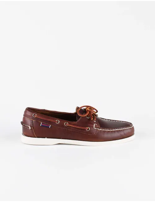 SEBAGO 70000G0 PORTLAND