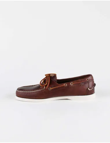 SEBAGO 70000G0 PORTLAND