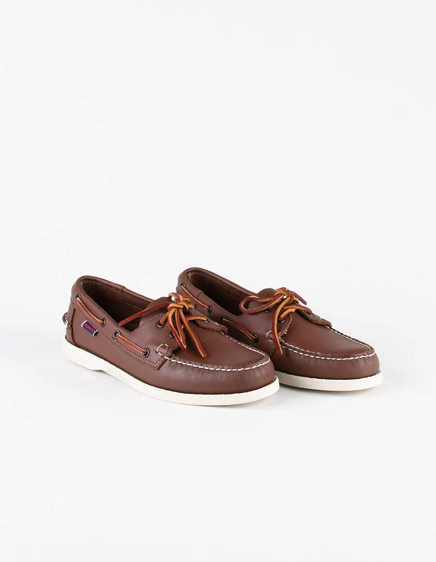 SEBAGO 700H00 PORTLAND