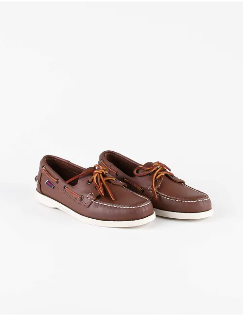 SEBAGO 700H00 PORTLAND