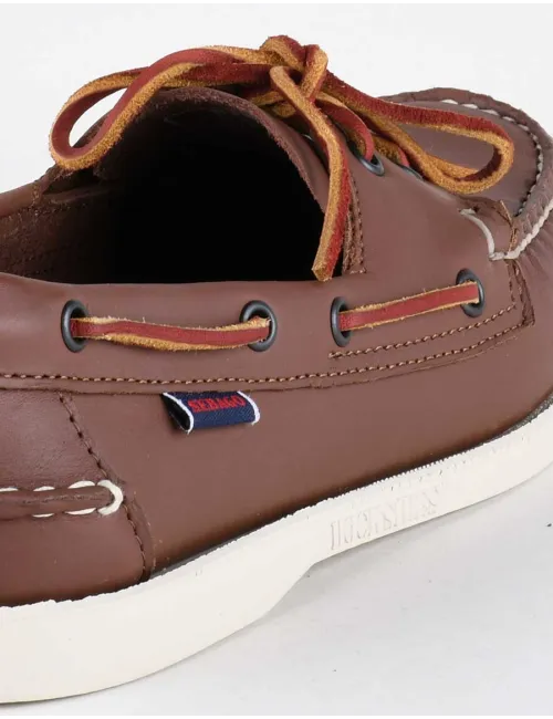 SEBAGO 700H00 PORTLAND