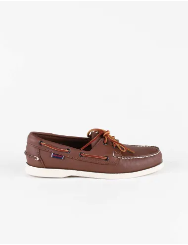 SEBAGO 700H00 PORTLAND