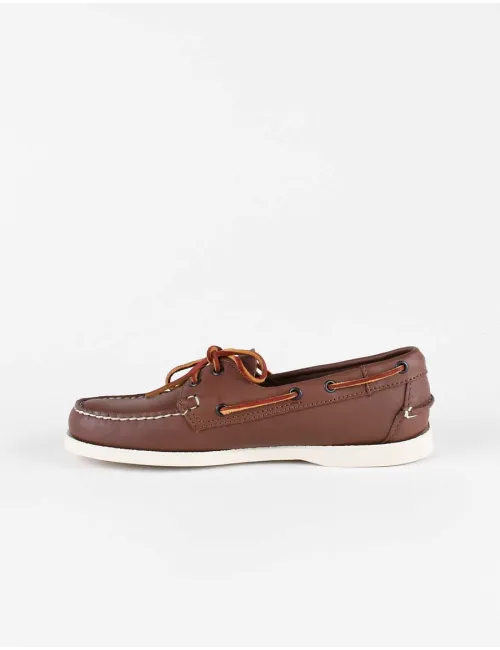 SEBAGO 700H00 PORTLAND